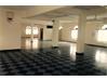 Commercial Office Space for Rent